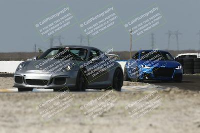 media/Mar-29-2025-Audi Club (Sat) [[a5426a125b]]/Y group/turn 1/